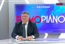 Turismo, Pellegrino “Advance booking vantaggio strategico per la filiera”