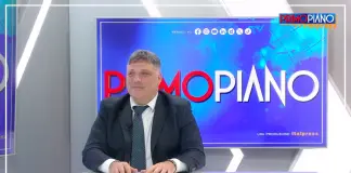 Turismo, Pellegrino “Advance booking vantaggio strategico per la filiera”