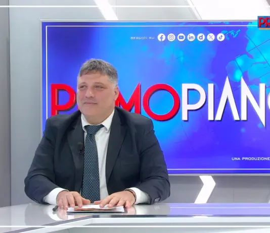 Turismo, Pellegrino “Advance booking vantaggio strategico per la filiera”