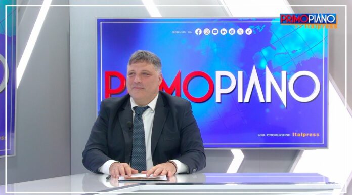 Turismo, Pellegrino “Advance booking vantaggio strategico per la filiera”