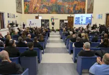 Da Ranieri a De Giorgi, assegnati premi “Asi Sport e Cultura”