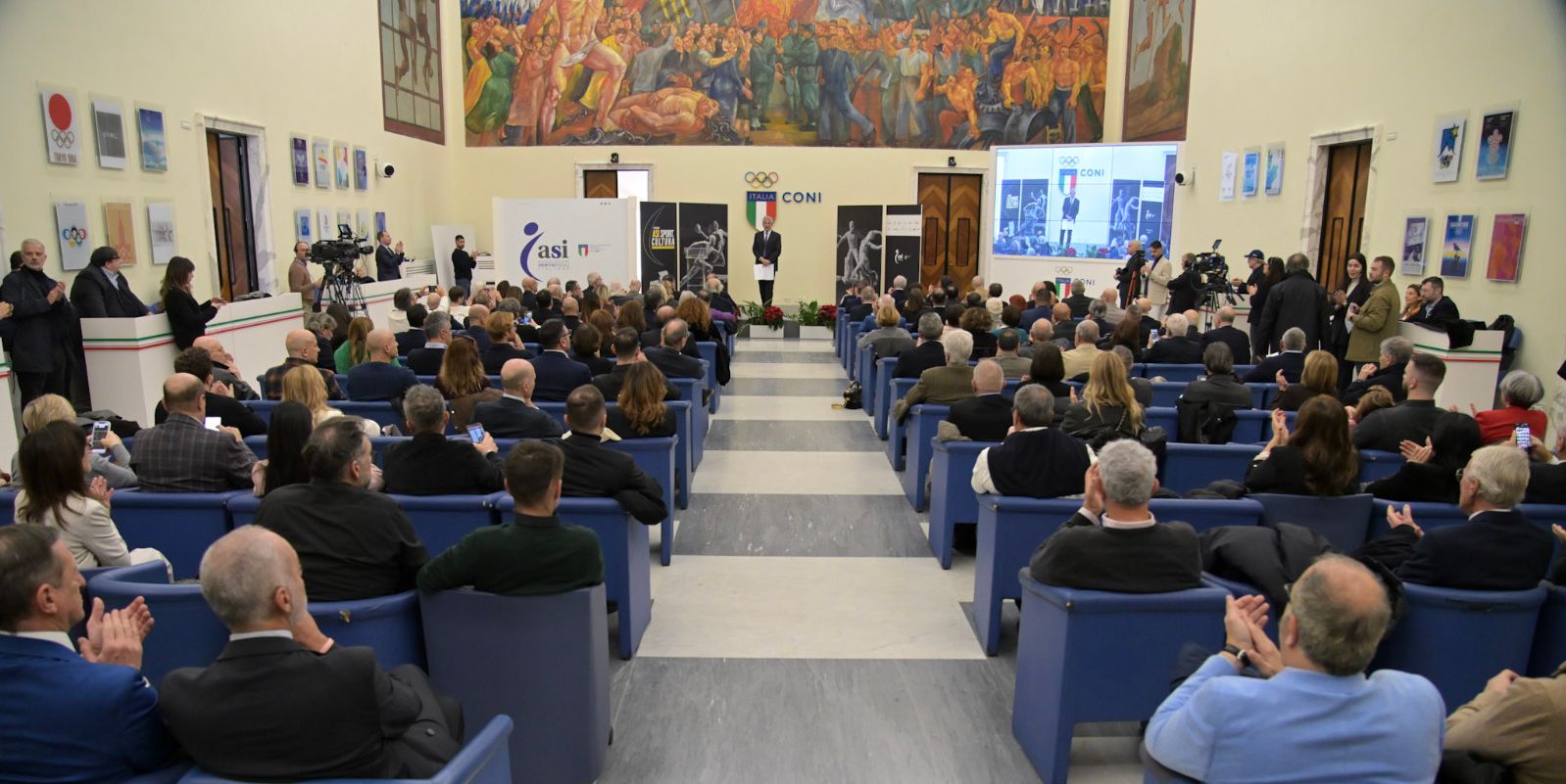 geronimo it rimini-calcio-pietro-tamai-liquidato-e-gli-altri--A6405 010