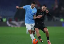 La Lazio non sfonda, 0-0 contro la Cremonese