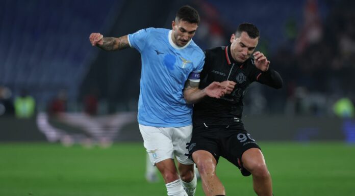 La Lazio non sfonda, 0-0 contro la Cremonese