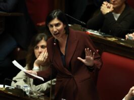 Schlein “Manovra pessima, Meloni fa cassa sulle pensioni”