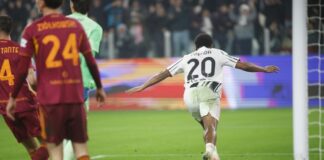 Coventry City are interested in Openda
