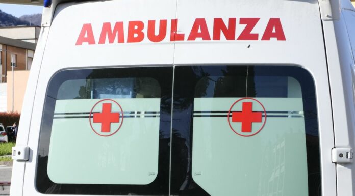 Spari da un’auto, 33enne ferita a Palermo