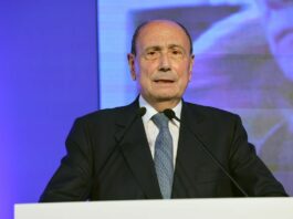 Sicilia, via libera a Finanziaria. Evita esercizio provvisorio e guarda a sviluppo