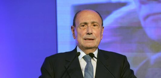 Sicilia, via libera a Finanziaria. Evita esercizio provvisorio e guarda a sviluppo