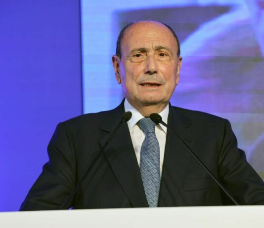 Sicilia, via libera a Finanziaria. Evita esercizio provvisorio e guarda a sviluppo