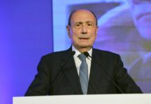 Sicilia, via libera a Finanziaria. Evita esercizio provvisorio e guarda a sviluppo