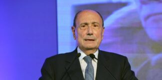 Sicilia, via libera a Finanziaria. Evita esercizio provvisorio e guarda a sviluppo