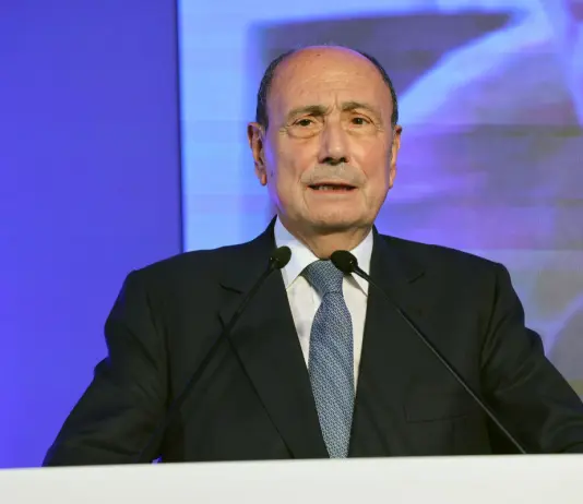 Sicilia, via libera a Finanziaria. Evita esercizio provvisorio e guarda a sviluppo