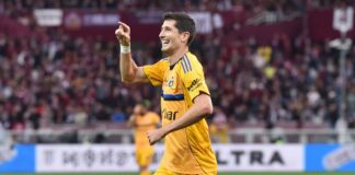 Gol e spettacolo alla Unipol Domus, Cagliari-Pisa finisce 2-2