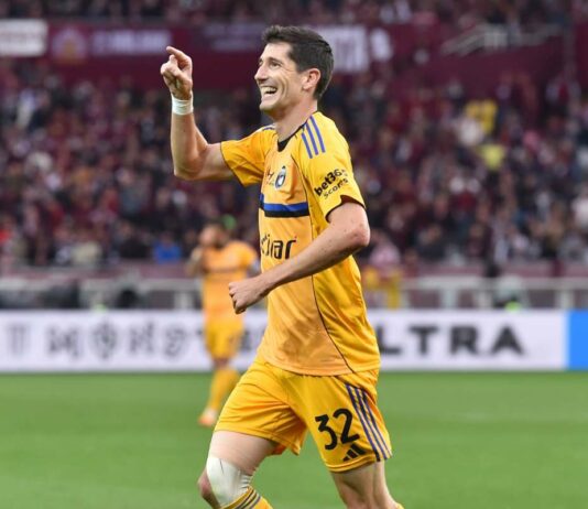 Gol e spettacolo alla Unipol Domus, Cagliari-Pisa finisce 2-2