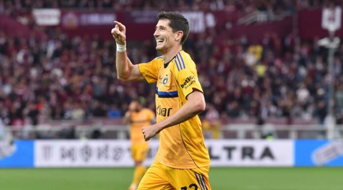 Gol e spettacolo alla Unipol Domus, Cagliari-Pisa finisce 2-2