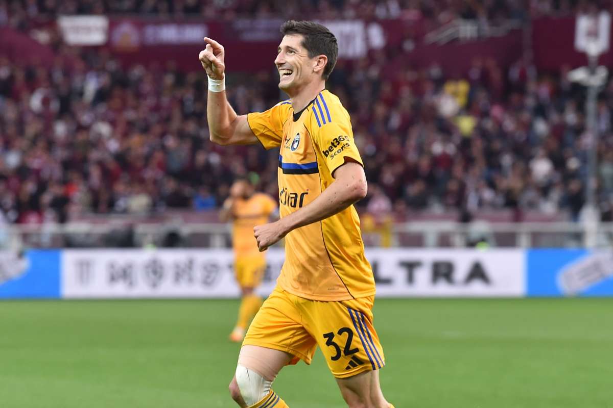 geronimo it send 011