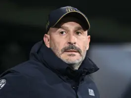 Prima finale di Supercoppa per il Bologna, Italiano “Vogliamo onorarla”