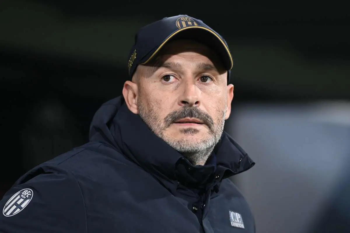 geronimo it send 010