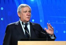 Fi, auguri Tajani a eletti e iscritti in Sicilia “Il partito è vivo”