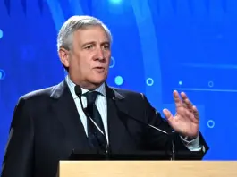 Forza Italia, gli auguri di Tajani a eletti e iscritti in Sicilia “Il partito è vivo”