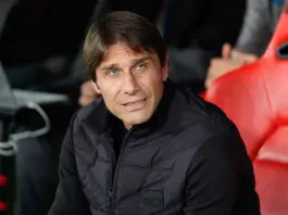 Il Napoli sfida il Bologna, Conte “La mia stagione più complessa”