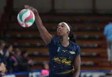 Fischi e offese razziste: lo sfogo di Adhu Malual “Basta stare zitti”