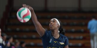 Fischi e offese razziste: lo sfogo di Adhu Malual “Basta stare zitti”