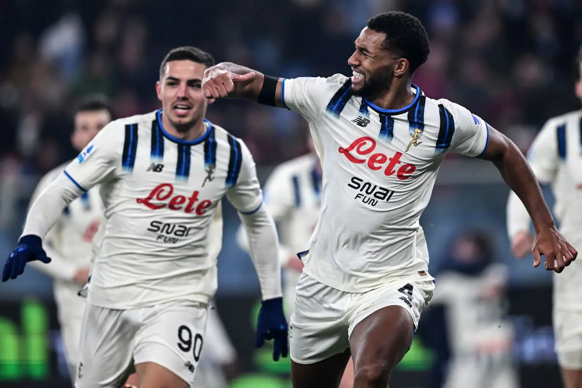 geronimo it archivio-news-2018-12 009