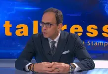 Lega Serie B, Bedin “Ripartire dalla sostenibilità e dai giovani”