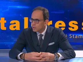 Lega Serie B, Bedin “Ripartire dalla sostenibilità e dai giovani”