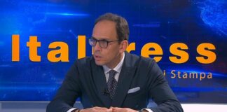 Lega Serie B, Bedin “Ripartire dalla sostenibilità e dai giovani”