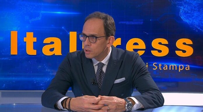 Lega Serie B, Bedin “Ripartire dalla sostenibilità e dai giovani”