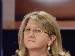 Federturismo “Analisi Confindustria conferma che settore sostiene Pil nazionale”