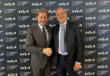 Accordo Kia Italia-Federgolf, supporto alla mobilità nel settore paralimpico