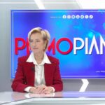 Ue, Moratti “La revisione del Green Deal è una battaglia vinta”