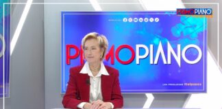 Ue, Moratti “La revisione del Green Deal è una battaglia vinta”