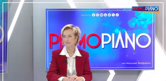 Ue, Moratti “La revisione del Green Deal è una battaglia vinta”