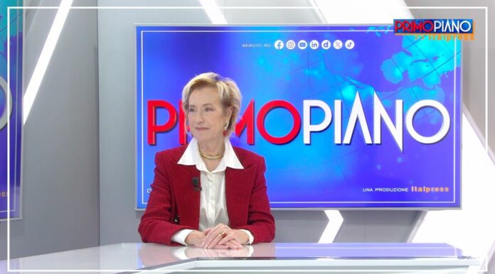 Ue, Moratti “La revisione del Green Deal è una battaglia vinta”