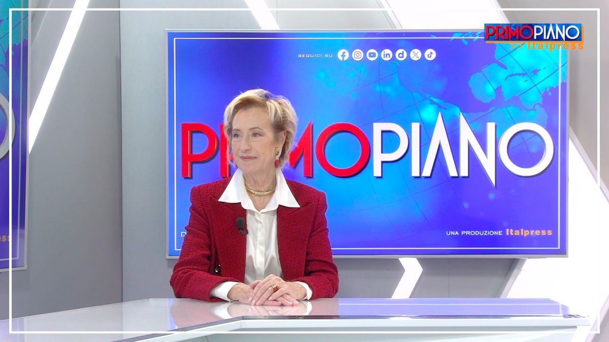 geronimo it paghe-da-fame-e-lavoro-drammatico-la-protesta-degli-stagionali-A16321 010