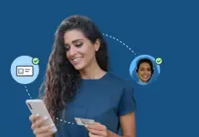 BAT, partnership con Yoti per la verifica dell’età tramite scansione facciale