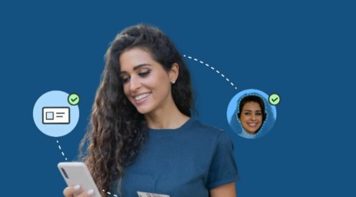 BAT, partnership con Yoti per la verifica dell’età tramite scansione facciale