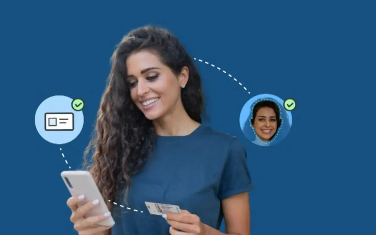 geronimo it riqualificata-larea-stazione-ma-non-basta-contro-il-degrado-A15766 011