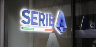 Milan-Como non si giocherà più a Perth