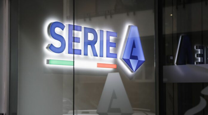 Milan-Como non si giocherà più a Perth