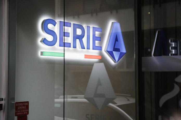 Milano, L'Assemblea elettiva di Lega Serie A
