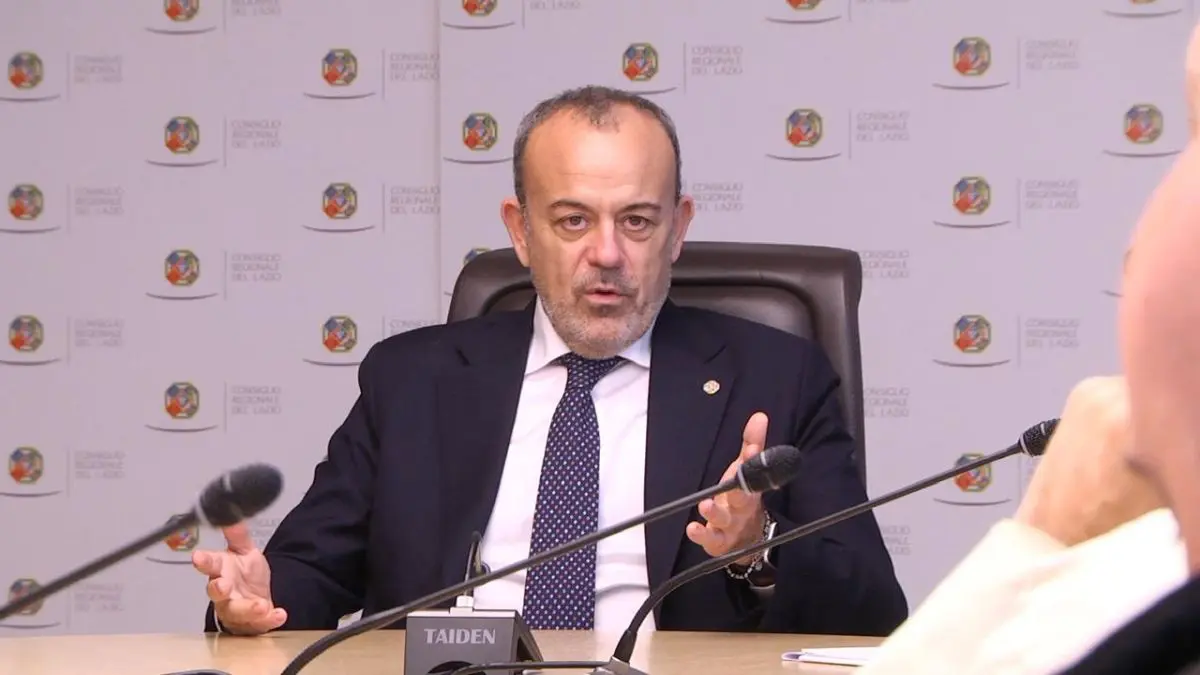 geronimo it riqualificata-larea-stazione-ma-non-basta-contro-il-degrado-A15766 009