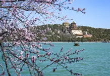 Villa d’Este, una mostra celebra partenariato siti patrimonio Unesco Cina-Italia