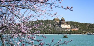 Villa d’Este, una mostra celebra partenariato siti patrimonio Unesco Cina-Italia