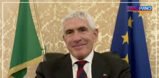 Casini “Sempre al centro dell’Aula, mai stato integralista”